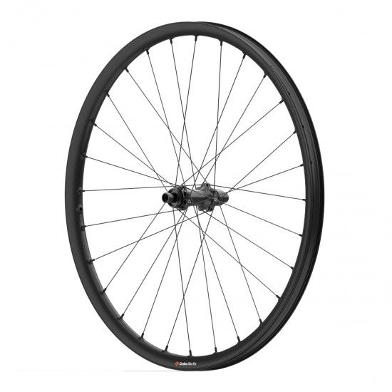 29er ultra light carbon mtb rim 245g 30mm inner wide toray t1000 molded spoke holes for xc race wheel build