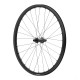 29er超軽量カーボンMTBリム245g内幅30mm東レT1000成形スポークホールXCレース用