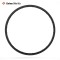 29er ultra light carbon mtb rim 245g 30mm inner wide toray t1000 molded spoke holes for xc race wheel build
