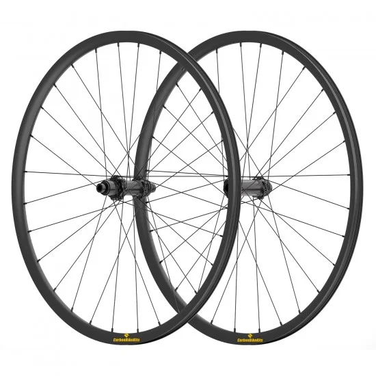 26er (559mm)/ 27.5er(584mm)/ 29er(622mm)  24x24mm inner Width  19.6mm Tubeless Hookless Carbon Rim for Handbike Velomobiles Wheel