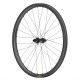 27,5 pulgadas / 29 pulgadas Carbono 40x32mm Ancho interno 31mm Tubeless Hookless Simétrico Aro MTB