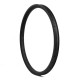 27,5 pulgadas / 29 pulgadas Carbono 40x32mm Ancho interno 31mm Tubeless Hookless Simétrico Aro MTB 27,5 pulgadas / 29 pulgadas Carbono 40x32mm Ancho interno 31mm Tubeless Hookless Simétrico Aro MTB