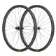 27,5 pulgadas / 29 pulgadas Carbono 40x32mm Ancho interno 31mm Tubeless Hookless Simétrico Aro MTB