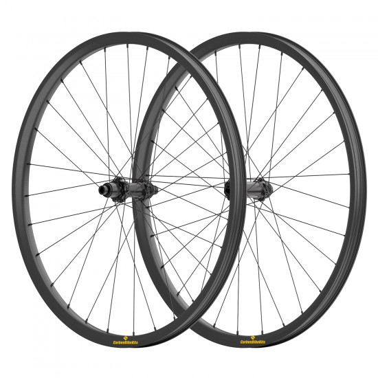 26er / 27.5er / 29er Carbon 35x25mm inner Width 29mm Tubeless Hookless MTB Rim,E-Bike Rim 26er / 27.5er / 29er Carbon 35x25mm inner Width 29mm Tubeless Hookless MTB Rim,E-Bike Rim
