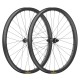 27,5 pulgadas / 29 pulgadas Carbono 50x30mm Ancho interno 44mm Tubeless Hookless Simétrico Aro MTB AM/DH 27,5 pulgadas / 29 pulgadas Carbono 50x30mm Ancho interno 44mm Tubeless Hookless Simétrico Aro MTB AM/DH