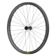 27,5 pulgadas / 29 pulgadas Carbono 50x30mm Ancho interno 44mm Tubeless Hookless Simétrico Aro MTB AM/DH 27,5 pulgadas / 29 pulgadas Carbono 50x30mm Ancho interno 44mm Tubeless Hookless Simétrico Aro MTB AM/DH