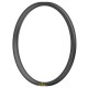 27,5 pulgadas / 29 pulgadas Carbono 50x30mm Ancho interno 44mm Tubeless Hookless Simétrico Aro MTB AM/DH 27,5 pulgadas / 29 pulgadas Carbono 50x30mm Ancho interno 44mm Tubeless Hookless Simétrico Aro MTB AM/DH