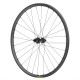 27.5インチ 650C / 29インチ カーボン 27x23mm チューブラー MTBリム