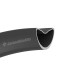 27.5インチ 650C / 29インチ カーボン 27x23mm チューブラー MTBリム