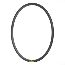 700C 24x20.5mm Clincher / Tubular Road Bike Rims 700C 24x20.5mm Clincher / Tubular Road Bike Rims