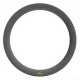 700C 60x20.5mm Clincher / Tubular Road Bike Rims