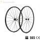 700C 24x20.5mm Clincher / Tubular Road Bike Rims