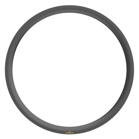 Aro para Bicicleta de Carretera 700C 38x23mm Clincher / Tubular Aro para Bicicleta de Carretera 700C 38x23mm Clincher / Tubular