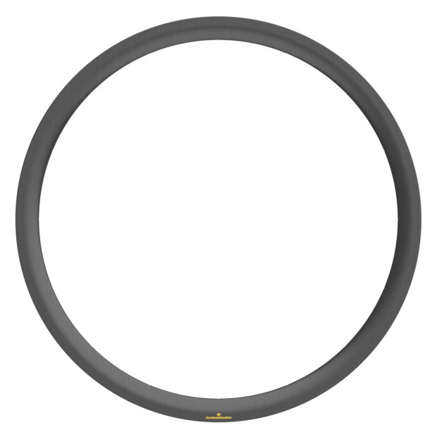 700C 38x23mm 开口/管胎公路自行车轮圈 700C 38x23mm 开口/管胎公路自行车轮圈