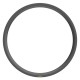 Aro para Bicicleta de Carretera 700C 38x23mm Clincher / Tubular Aro para Bicicleta de Carretera 700C 38x23mm Clincher / Tubular