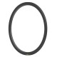 Aro para Bicicleta de Carretera 700C 38x23mm Clincher / Tubular Aro para Bicicleta de Carretera 700C 38x23mm Clincher / Tubular