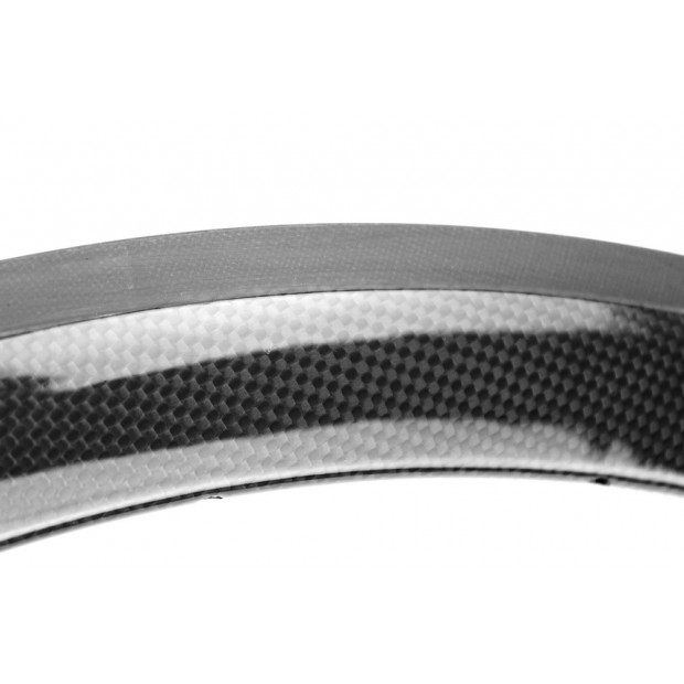 700C 38x23mm Tubular Road Bike Rims 20-24holes Rim Brake 700C 38x23mm Tubular Road Bike Rims 20-24holes Rim Brake