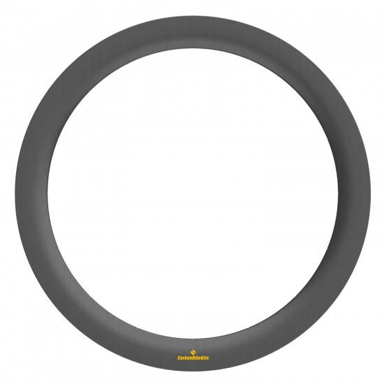 Aro para Bicicleta de Carretera 700C 60x23mm Clincher / Tubular Aro para Bicicleta de Carretera 700C 60x23mm Clincher / Tubular