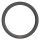 Aro para Bicicleta de Carretera 700C 60x23mm Clincher / Tubular Aro para Bicicleta de Carretera 700C 60x23mm Clincher / Tubular