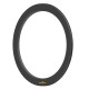 Aro para Bicicleta de Carretera 700C 60x23mm Clincher / Tubular Aro para Bicicleta de Carretera 700C 60x23mm Clincher / Tubular