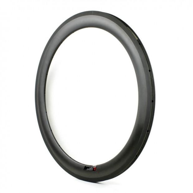 700C 60x23mm Tubular Road Bike Rims 20-24Holes UD Matte Rim Brake 700C 60x23mm Tubular Road Bike Rims 20-24Holes UD Matte Rim Brake