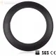 700C 88x20.5mm Clincher / Tubular Road Bike Rims