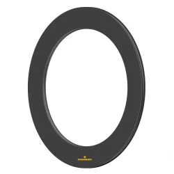 700C 88x23mm Clincher / Tubular Road Bike Rims 700C 88x23mm Clincher / Tubular Road Bike Rims