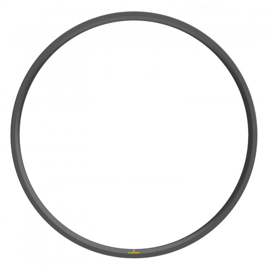 Aro para Bicicleta de Carretera 700C 24x23mm Clincher / Tubular Aro para Bicicleta de Carretera 700C 24x23mm Clincher / Tubular