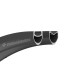 Aro para Bicicleta de Carretera 700C 24x23mm Clincher / Tubular Aro para Bicicleta de Carretera 700C 24x23mm Clincher / Tubular