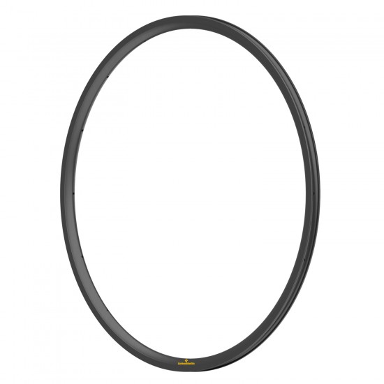 Aro para Bicicleta de Carretera 700C 24x23mm Clincher / Tubular Aro para Bicicleta de Carretera 700C 24x23mm Clincher / Tubular