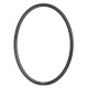 Aro para Bicicleta de Carretera 700C 24x23mm Clincher / Tubular Aro para Bicicleta de Carretera 700C 24x23mm Clincher / Tubular