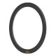 700C 55x25mm Asymmetric Tubeless / Tubular Road Bike Rim 700C 55x25mm Asymmetric Tubeless / Tubular Road Bike Rim