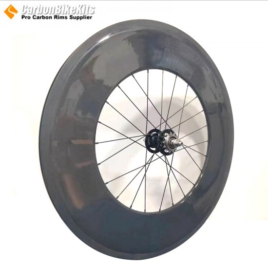 Aros para Bicicleta de Carretera 700C 120x25mm Clincher Aros para Bicicleta de Carretera 700C 120x25mm Clincher
