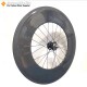 Aros para Bicicleta de Carretera 700C 120x25mm Clincher Aros para Bicicleta de Carretera 700C 120x25mm Clincher