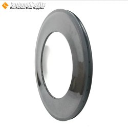 700C 120x25mm Clincher  Road Bike Rims 700C 120x25mm Clincher  Road Bike Rims