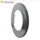 Aros para Bicicleta de Carretera 700C 120x25mm Clincher Aros para Bicicleta de Carretera 700C 120x25mm Clincher