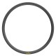 Aros para Bicicleta de Carretera 700C 35x25mm Tubeless Clincher / Tubular Aros para Bicicleta de Carretera 700C 35x25mm Tubeless Clincher / Tubular