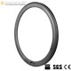 Aros para Bicicleta de Carretera 700C 45x25mm Clincher / Tubular Aros para Bicicleta de Carretera 700C 45x25mm Clincher / Tubular