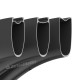 700C 60x25mm Clincher / Tubular Road Bike Rims 700C 60x25mm Clincher / Tubular Road Bike Rims