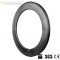 700C 88x25mm  Jantes pour Vélo de Route à Pneus / Tubeless / Boyaux