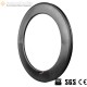 Aros para Bicicleta de Carretera 700C 88x25mm Clincher / Tubeless / Tubular Aros para Bicicleta de Carretera 700C 88x25mm Clincher / Tubeless / Tubular