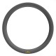 380g Ultraligero 700C 45x26mm Tubeless Hookless / Aro para Bicicleta de Carretera 380g Ultraligero 700C 45x26mm Tubeless Hookless / Aro para Bicicleta de Carretera