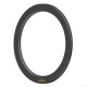 Aro para Bicicleta de Carretera 700C 50x23mm Clincher / Tubular Aro para Bicicleta de Carretera 700C 50x23mm Clincher / Tubular