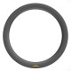 400g Ultraligero 700C 50x26mm Tubeless Hookless / Aro para Bicicleta de Carretera 400g Ultraligero 700C 50x26mm Tubeless Hookless / Aro para Bicicleta de Carretera