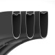 Aro Tubeless Hookless / Tubular 700C 60x26mm para bicicleta de carretera Aro Tubeless Hookless / Tubular 700C 60x26mm para bicicleta de carretera