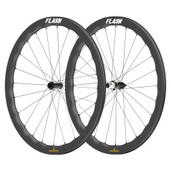 400g Ultralight Wave Shape 700C 50x28mm Carbon Tubeless Hooked/Hookless/Tubular Road Bike Rim
