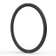 700C 40x28mm Carbon Tubeless Hooked/Hookless / Tubular Road Bike Rim 700C 40x28mm Carbon Tubeless Hooked/Hookless / Tubular Road Bike Rim