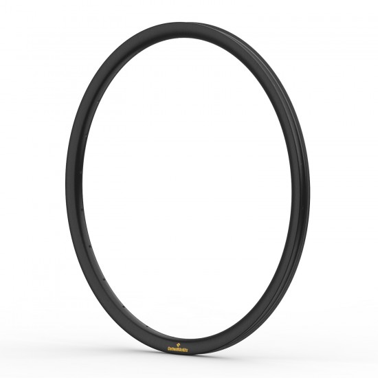 700C 30x28mm Carbon Tubeless Hooked/Hookless/Tubular Road Bike Rim 700C 30x28mm Carbon Tubeless Hooked/Hookless/Tubular Road Bike Rim