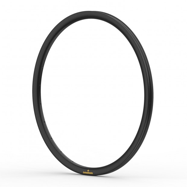 700C 30x28mm Carbon Tubeless Felge mit Haken/ohne Haken/Schlauchreifen Rennradfelge 700C 30x28mm Carbon Tubeless Felge mit Haken/ohne Haken/Schlauchreifen Rennradfelge