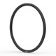 700C 30x28mm Carbon Tubeless Hooked/Hookless/Tubular Road Bike Rim 700C 30x28mm Carbon Tubeless Hooked/Hookless/Tubular Road Bike Rim